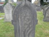 image of grave number 736415